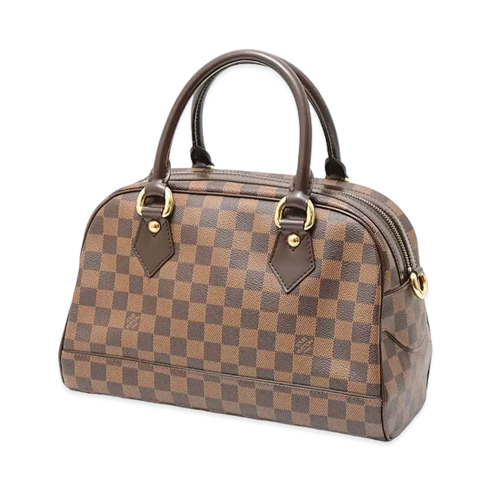 Louis Vuitton Damier Duomo
