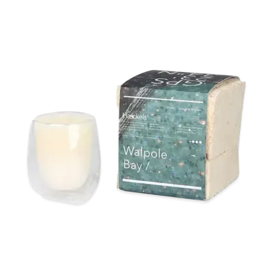 Paul Smith Haeckels Candle "AtherD"