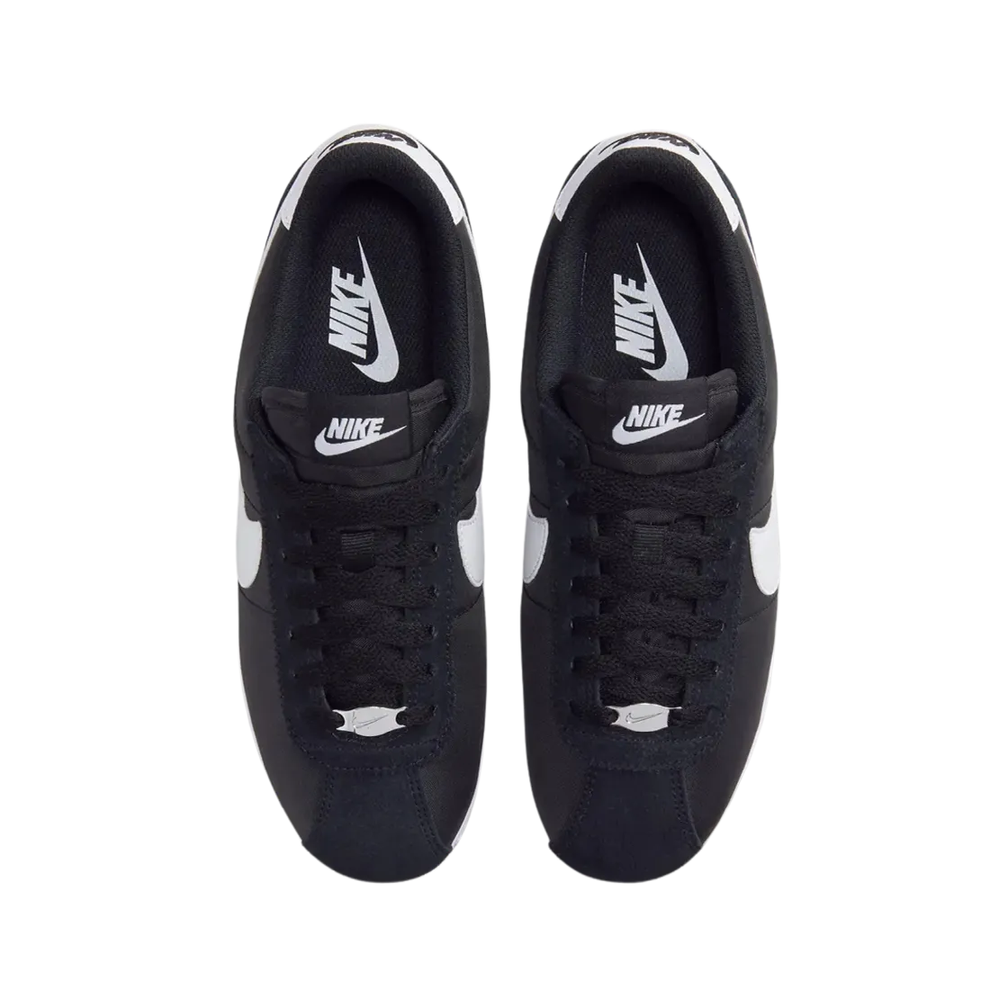 Nike Women's Cortez 