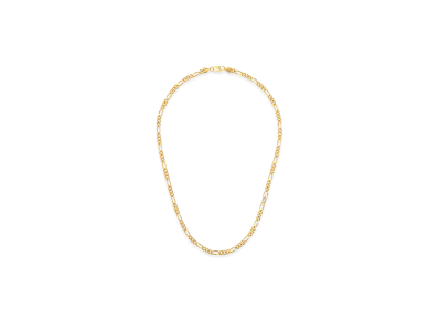 WACKO MARIA x CAREERING Guilty Parties 33 "Gold"