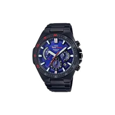 Casio EDIFICE Standard Model EFR-563TRJ-2AJR