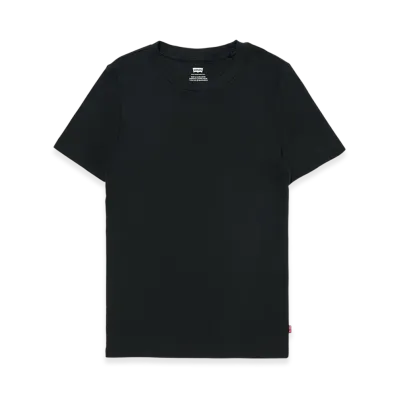 Levi's Essential T-Shirt "Black"