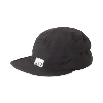 N.HOOLYWOOD Jet Cap "Black"