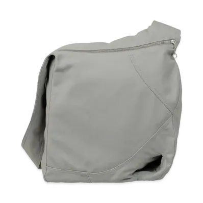 KIKO KOSTADINOV Deultum Bag "Lava Grey"