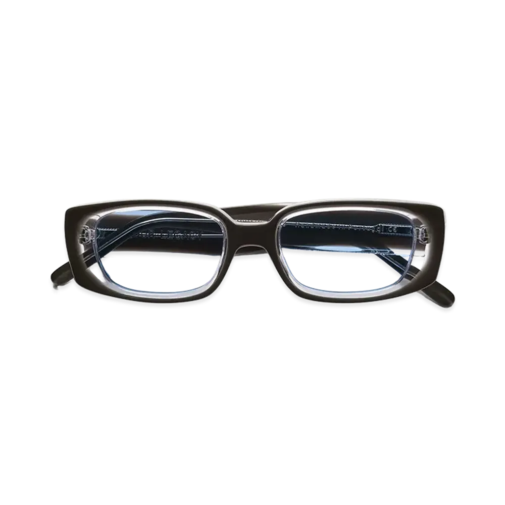 OUR LEGACY Women's Samhain "Phantom Crescendo"