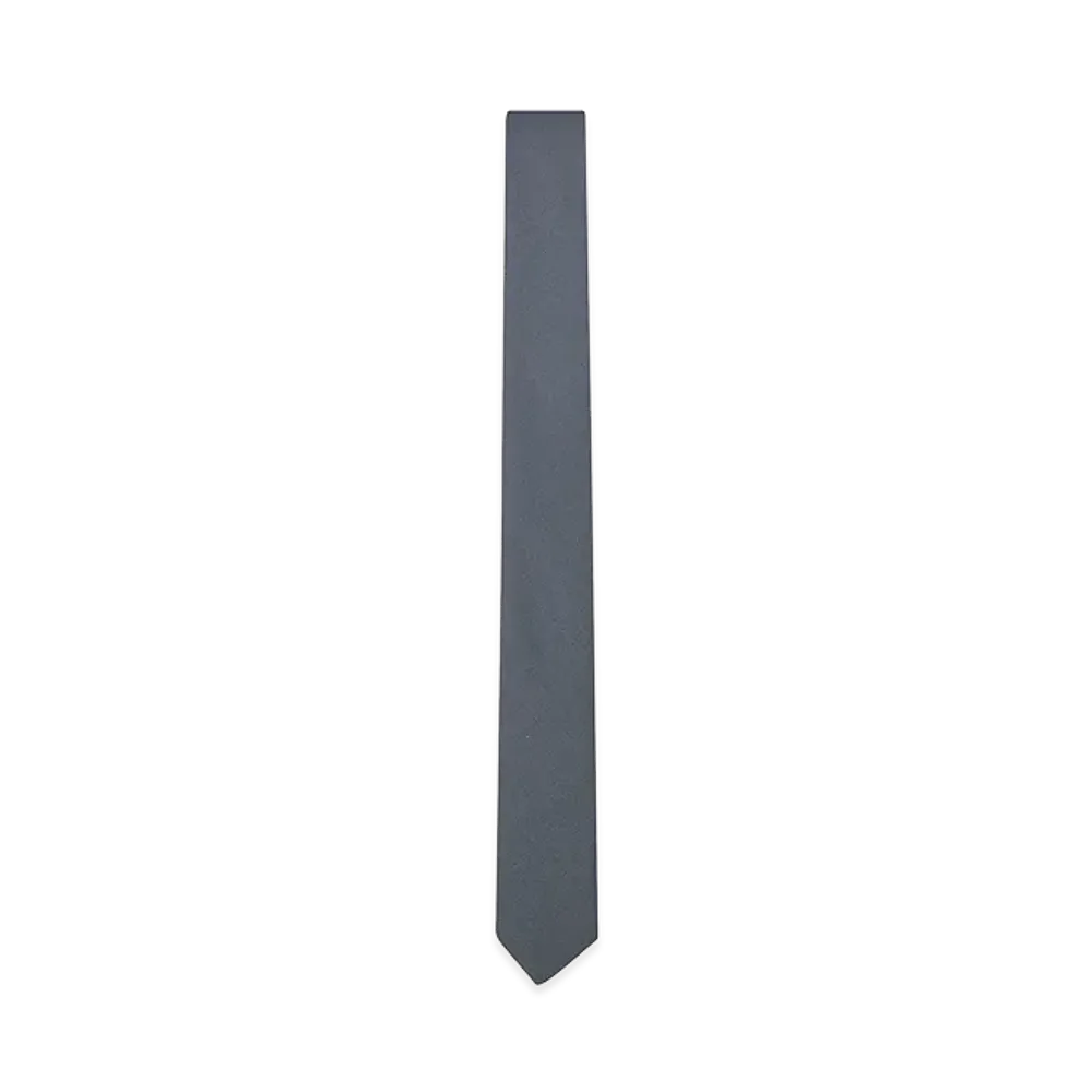 GUCCI Ties "Blue"