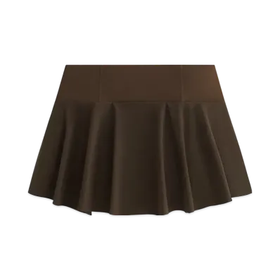 Kith Women Aida Active Skort "Derby"