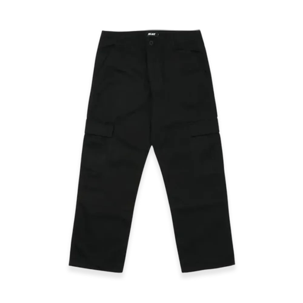 PALACE Cargo Pant "Black"