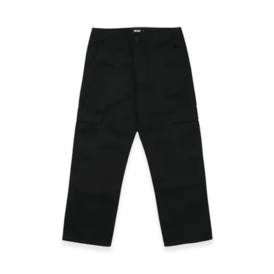 PALACE Cargo Pant "Black"