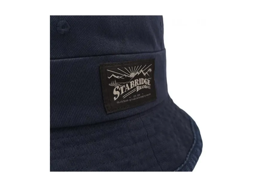 STABRIDGE Reversible Jungle Hat STABRIDGE Reversible Jungle Hat