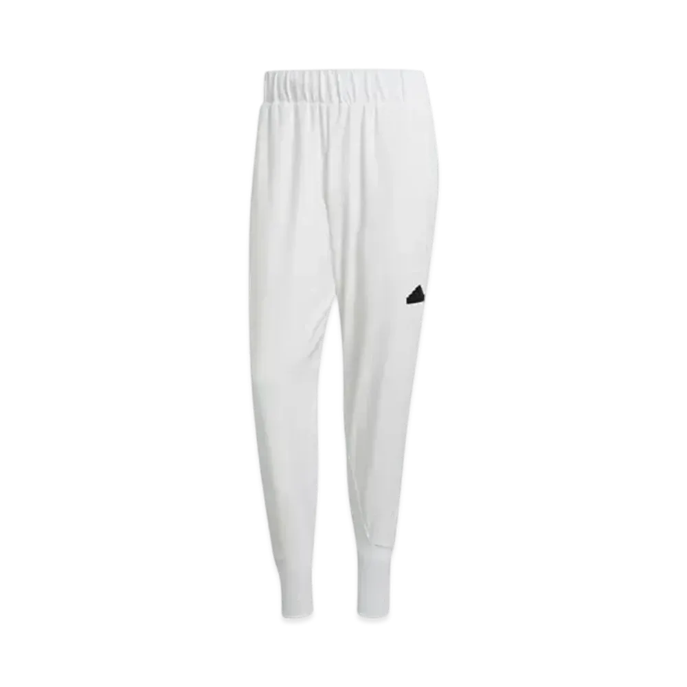 adidas Z.N.E. Woven Pants "White"