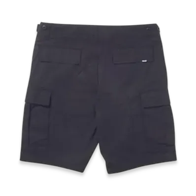 PALACE Cargo Short "Black"
