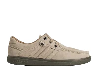 adidas Punstock SPZL "Blanch Cargo"