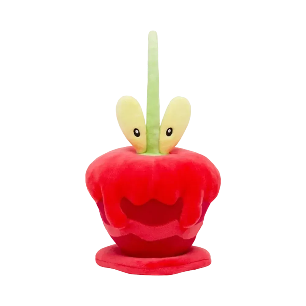 The Pokemon Company -Pokemon- Plush Dipplin