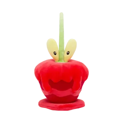 The Pokemon Company -Pokemon- Plush Dipplin