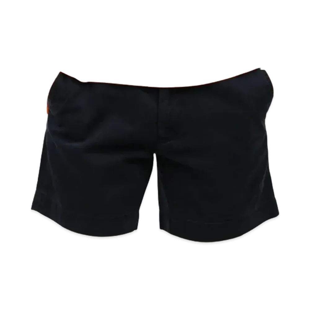 Polo Ralph Lauren Classic Fit 6 Chino Shorts "Navy"