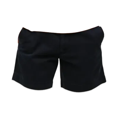 Polo Ralph Lauren Classic Fit 6 Chino Shorts "Navy"