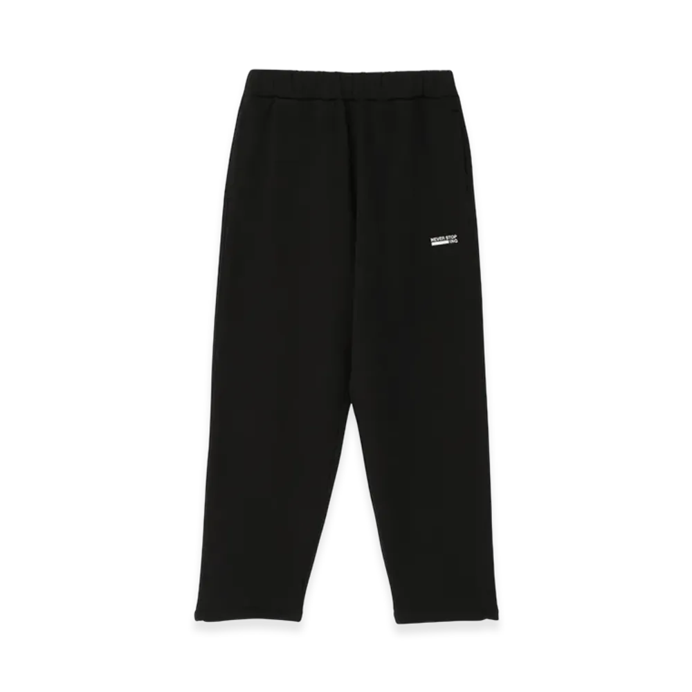 The North Face Never Stop Ing Pant "Black"