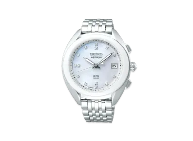 SEIKO Astron Global Line Ladies STXD009