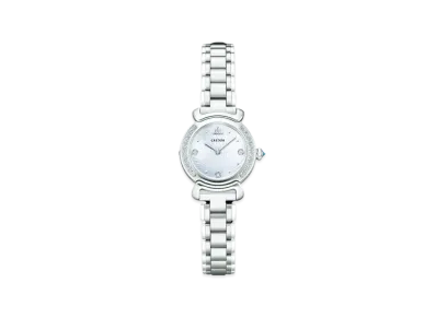 CREDOR Linealx GSTE801