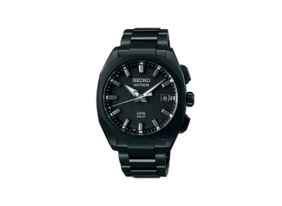 SEIKO Astron Global Line Sports SBXD009