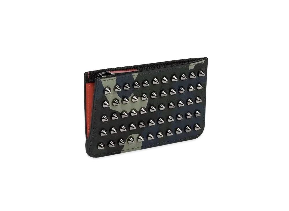 Christian Louboutin Credilou "Multiplayer"