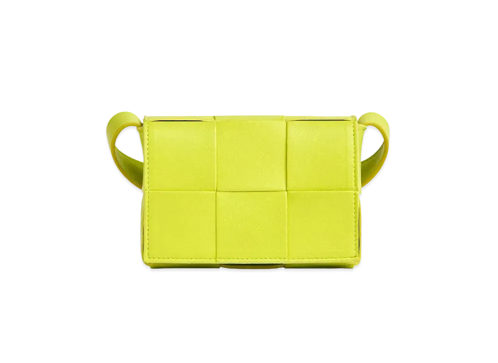 ボッテガヴェネタ ボッテガ・ヴェネタ 長財布 メンズ ブランド BOTTEGA VENETA イントレ