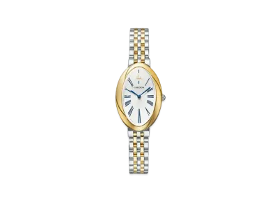 CREDOR SIGNO GSWE840