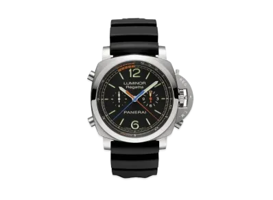 PANERAI Luminor Regatta Chrono Flyback - 47mm