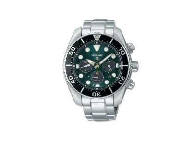 SEIKO Prospex Diver Scuba Limited SBDL083