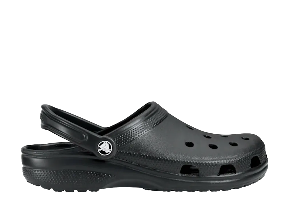クロックス(Crocs) スニーカー アパレル 人気の新作/中古通販