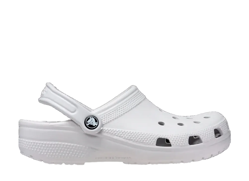 Crocs Classic Clog "Atmosphere"