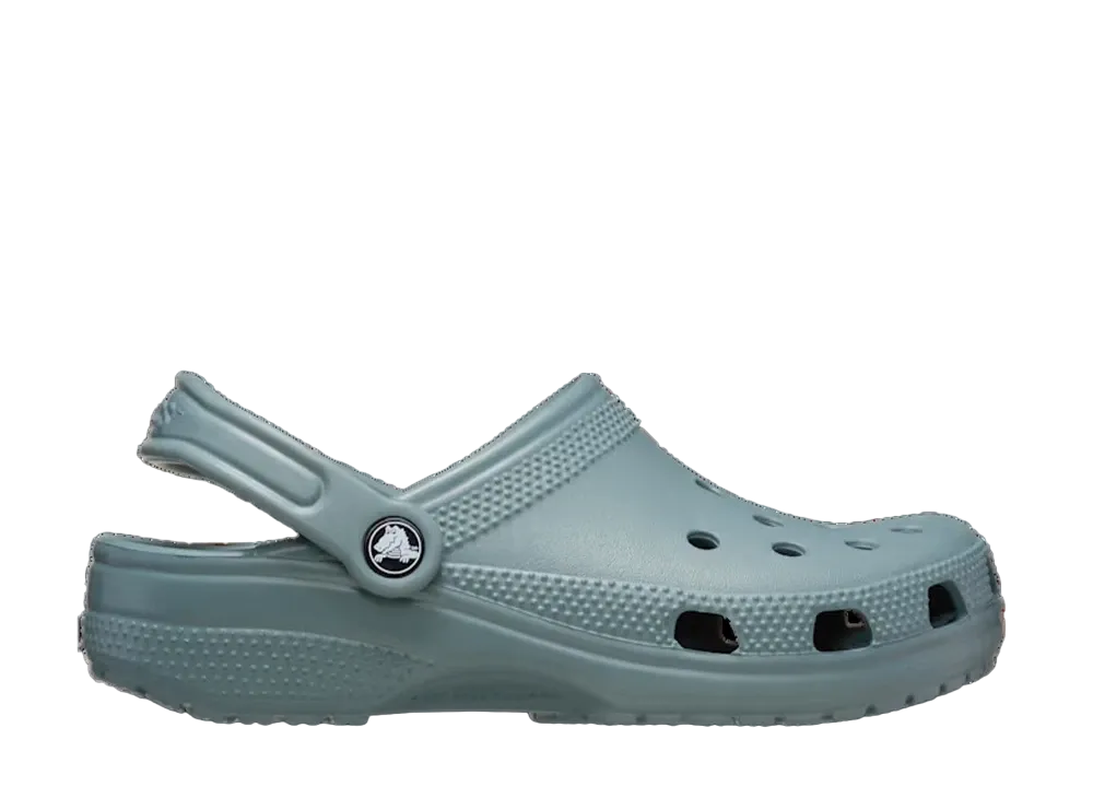 Crocs Classic Clog "Pond"