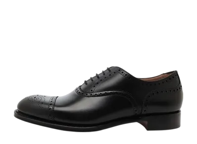 JOSEPH CHEANEY Wilfred "Black"