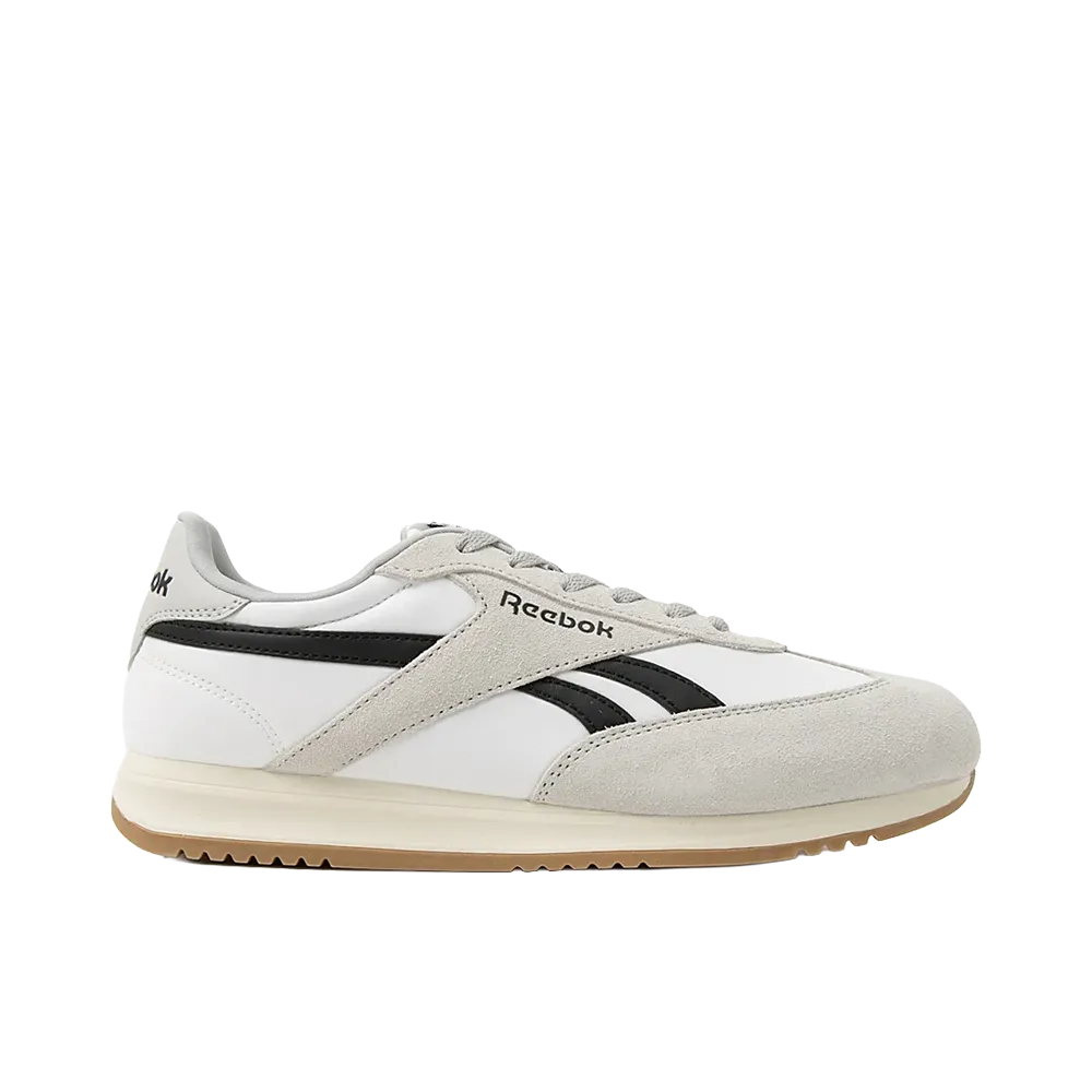Reebok World 70 