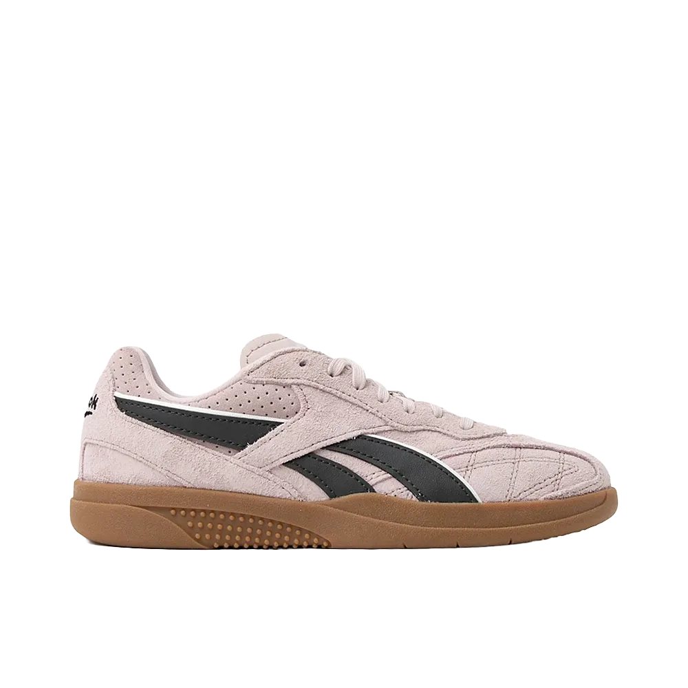 Reebok Women's Hammer Street "Pink"
