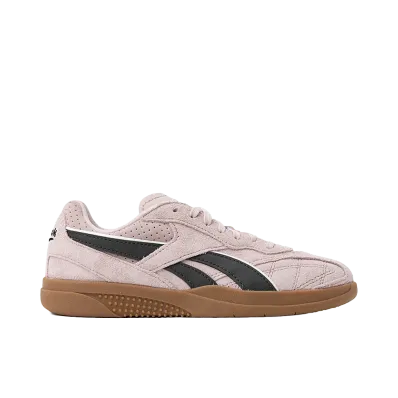 Reebok Women's Hammer Street "Pink"