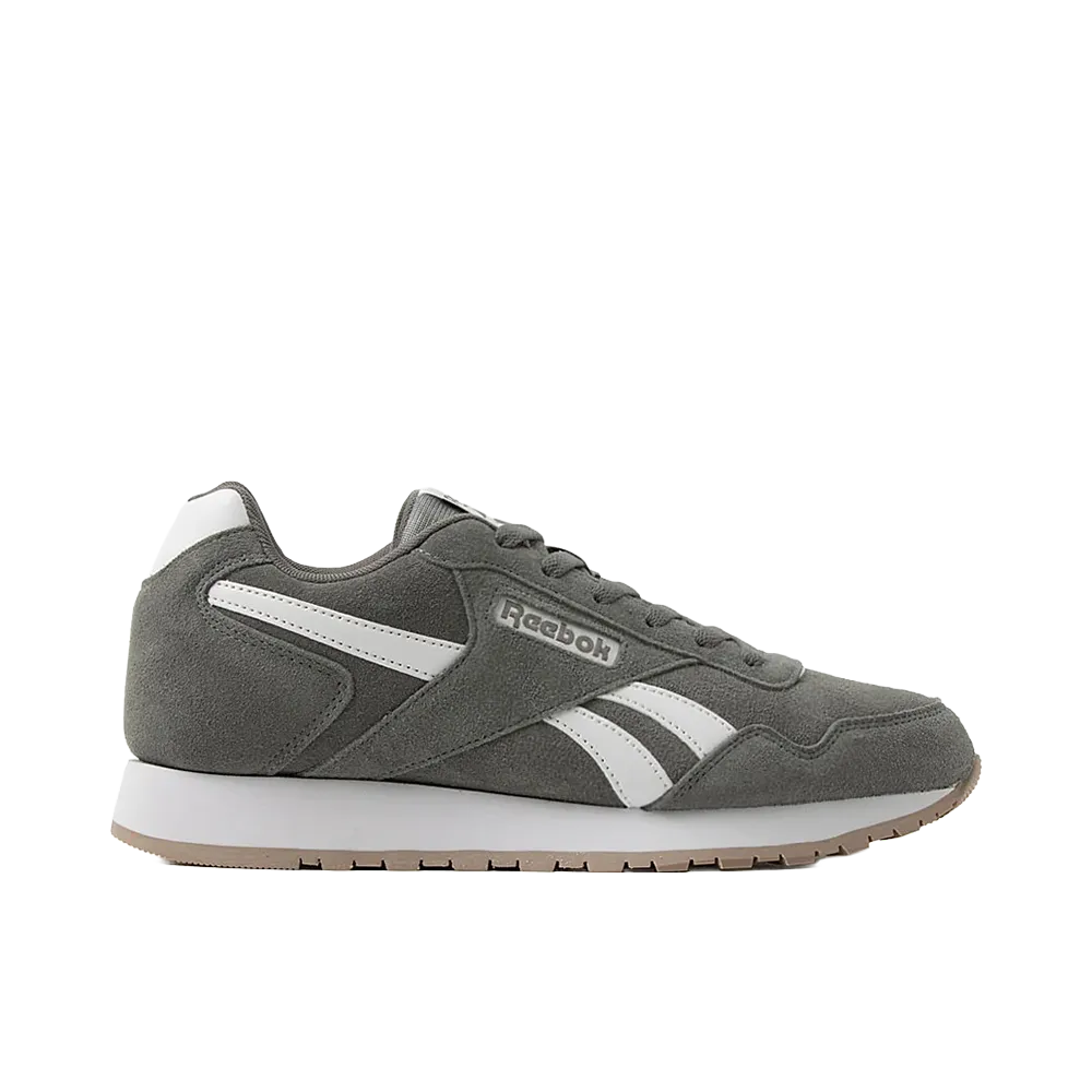 Reebok Glide "Grey"