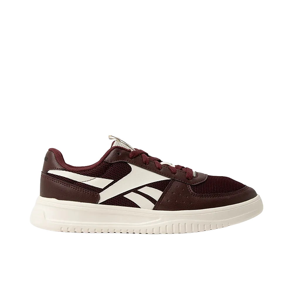 Reebok Cross Drive "Brown"