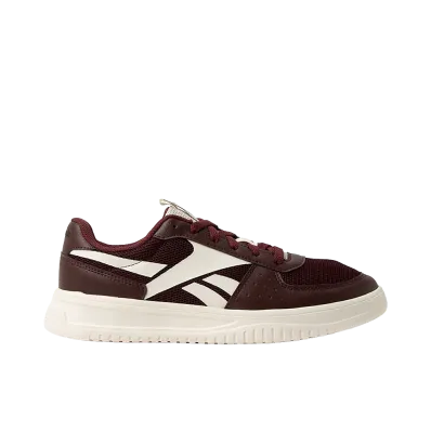 Reebok Cross Drive "Brown"