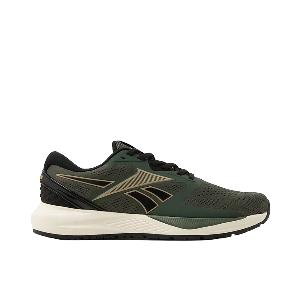 Reebok NFX Trainer 2 "Green"