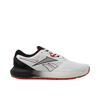 Reebok NFX Trainer 2 "White/Red"