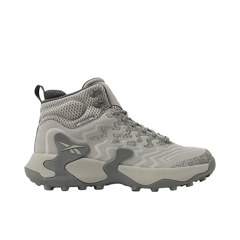 Reebok Kitari DMX "Grey"