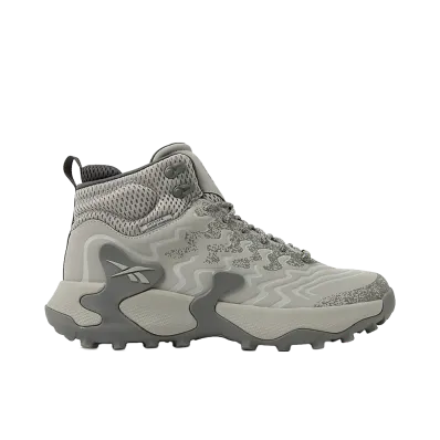 Reebok Kitari DMX "Grey"