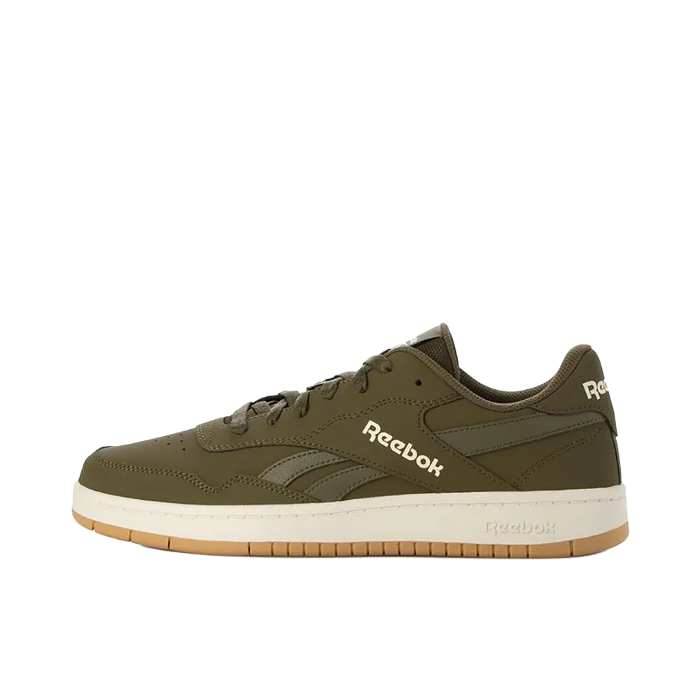 Reebok BB 1000 "Olive"