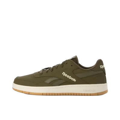 Reebok BB 1000 "Olive"