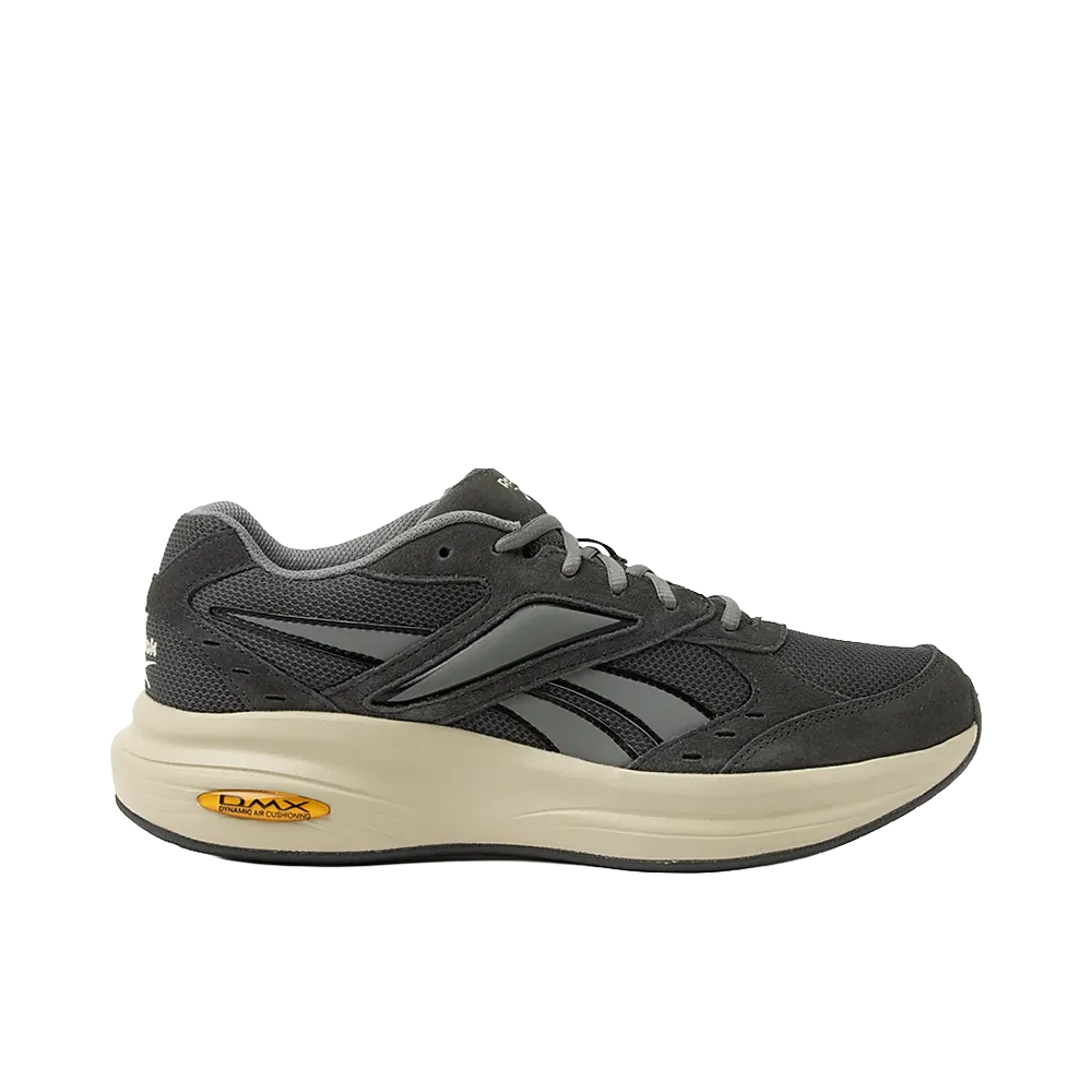 Reebok DMX Comfort + Walk Ultra "Grey"