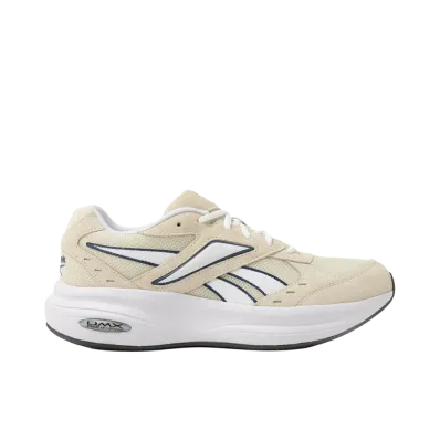 Reebok DMX Comfort + Walk Ultra "Chalk"