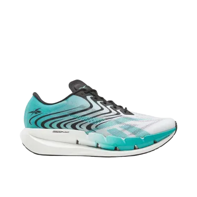 Reebok Speedshifter "White/Black"