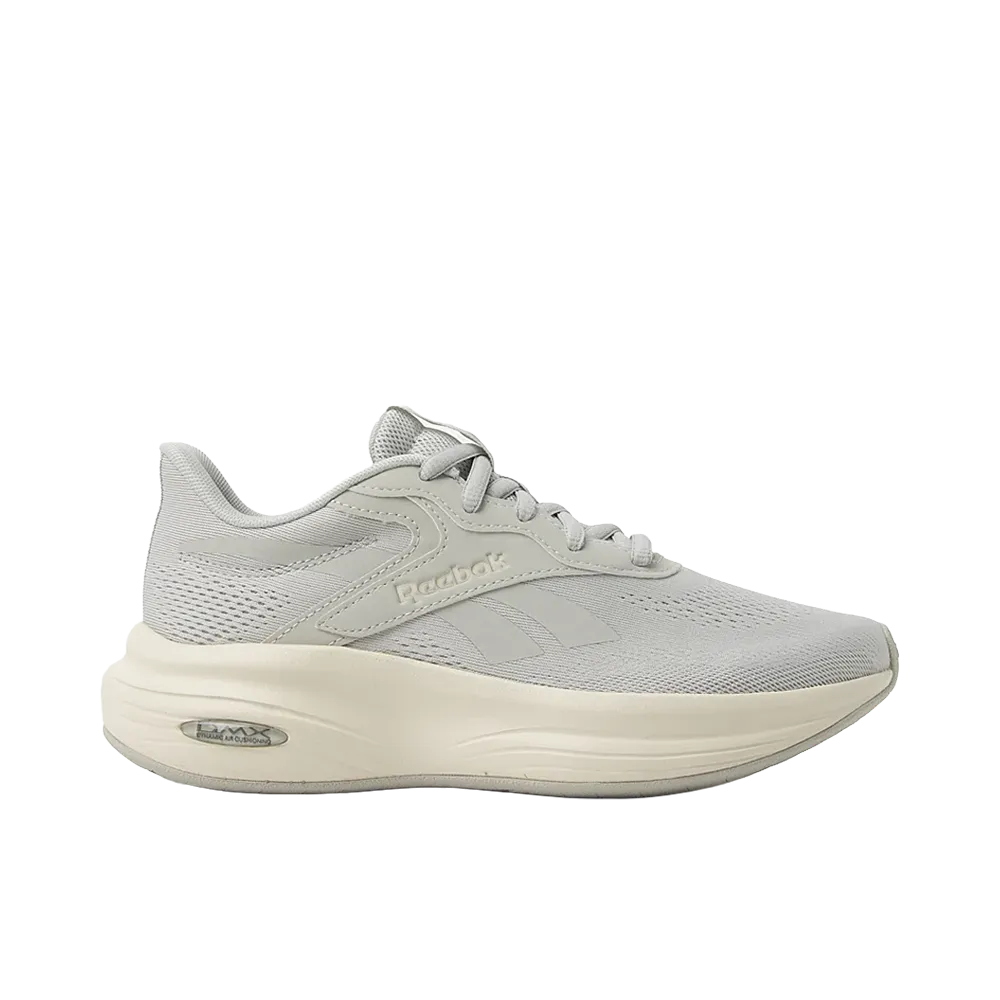 Reebok Women's DMX Comfort + 3.0 "Grey"